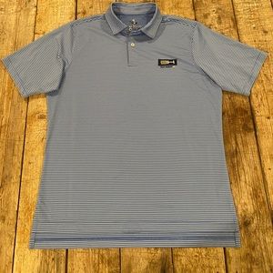 Fairway & Greene Collared Shirt